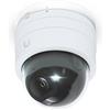 Ubiquiti UVC-G5-Dome-Ultra UniFi Telecamera Video G5 Dome Ultra - UVC-G5-DOME-ULTRA