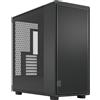Fractal Design Epoch XL TG Tinta chiara, Chassis Tower - FD-C-EPO1X-02