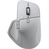 Logitech MX Master 4, Mouse - 910-007563