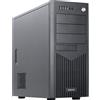 Chieftec BM-25B-OP computer case Nero, Chassis Tower - BM-25B-OP