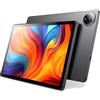 INNO HIT AURA PRO (IHTPRO64) - TABLET 11"""" CRYSTAL FHD - 4G WI-FI - RAM 4GB - OCTACORE - ANDROID 14 - STORAGE 64GB - GREY INNI - INNIHTPRO64