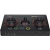 Creative Labs Creative SoundBlaster GC7, Scheda audio - 70SB185000000