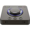 Creative Labs Creative SoundBlaster X4, Scheda audio - 70SB181500000