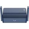 CUDY TR3000 - MESH SYSTEM AX3000 WI-FI 6 WITH USB CUDTR3000 - CUDTR3000