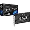 ASRock Intel Arc A380 Challenger ITX 6GB OC, Scheda grafica - 90-GA3KZZ-00UANF
