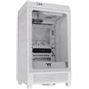 Thermaltake The Tower 200, Chassis Tower - CA-1X9-00S6WN-00