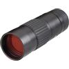 Opticron 30786 Explorer WA ED-R 10x42 monoculare, 47 mm*138 mm*54 mm