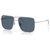Ray-Ban Occhiali da Sole Ray-Ban Ari RB3758 003/2V Polarizzati