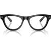 Ray-Ban Occhiali da Vista Ray-Ban RX5510 2000