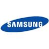Samsung Originale Tamburo Samsung CLT-R806K (SS678A) nero - 162226