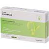 PDM to be maintained Eumetab 30 Capsule 16 g
