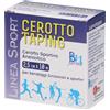 Biemmefarma Cerotto Taping Extra M10X2,5Cm 1 St