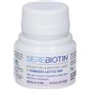 Serebiotin Capsule 8 g