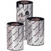 Intermec HP66 165MM X 450M nastro per stampante [1-970646-60]