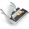 Intermec 710-228S-001 testina stampante [710-228S-001]