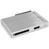Innovaphone IP811 gateway/controller 10, 100, 1000 Mbit/s