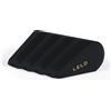 LELO Sex Pillow Black