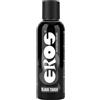 Eros Black Touch Black Water Based Lubricant 150ml