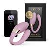 LELO Tiani Twist Soft Pink