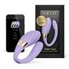 LELO Tiani Twist Lavender
