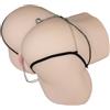 Tantaly Daisy Plus 18.4kg Big Ass Masturbator Sleeve Compatible