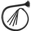 Obsessive Vila Blanes Whip