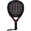 Adidas Metalbone Carbon 3.3