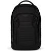 Satch Zaino ergonomico Satch match plus Blackjack