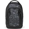 Satch Zaino ergonomico Satch match plus Street Ink