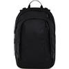 Satch Zaino ergonomico Satch air Blackjack