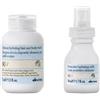 Davines Travel Kit SU