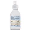 Davines SU Hair & Body Oil 135ml