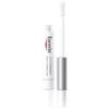 BEIERSDORF SpA Eucerin Anti-Pigment - Correttore Viso Anti-Macchie, 5ml