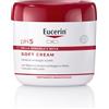 BEIERSDORF SpA Eucerin pH5 - Soft Cream, 450ml