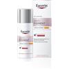 BEIERSDORF SpA Eucerin Anti-Pigment - Crema Viso Giorno SPF30, 50ml