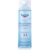 BEIERSDORF SpA Eucerin, DermatoCLEAN Acqua Micellare 3 in1 Lozione Struccante, 200 ml