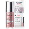 BEIERSDORF SpA Eucerin Anti-Pigment - Dual Serum Siero Trattamento Viso Anti Macchie, 30ml