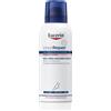 BEIERSDORF SpA Eucerin Urea Repair Plus - Mousse Piedi 10% Urea, 150ml