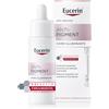 BEIERSDORF SpA Eucerin Anti-Pigment Siero Illuminante Anti-Macchie Viso, 30 ml