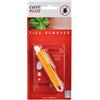 Care Plus Tick out - Rimuovi Zecche, Yellow
