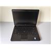 Dell PORTATILE NOTEBOOK DELL E5440 INTEL CORE i7-4600U 8GB RAM 256GB SSD WIFI WEBCAM