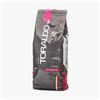 Caffè Toraldo CAFFÈ IN GRANI TORALDO VENDING PLUS ROSA 6 KG SPEDIZIONE GRATUITA