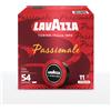 Lavazza 324 CAPSULE LAVAZZA PASSIONALE COMP. CON LAVAZZA A MODO MIO SPEDIZIONE GRATUITA