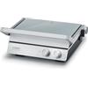 CASO SteakChef