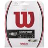 Wilson Corda NXT 16 Natural