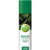 Coswell PUMILIO SPRAY IGIENIZZANTE 200 ML