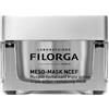 Filorga NCEF Meso Mask Maschera Rivitalizzante 50 Ml