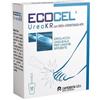 Ecocel - Urea KR Idrolacca Ungueale per Unghie Ispessite Confezione 6,6 Ml