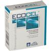 Ecocel - Idrolacca Ungueale Riminiralizzante e Ristrutturante Mani e Piedi Confezione 3,3 Ml