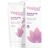 VAGINOL OLEOLATTE DET 200ML